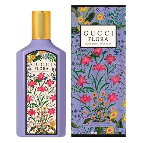 gucci flora perfume scent|Gucci Flora perfume superdrug.